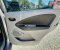 Серый Рено Зое, объемом двигателя 0 л и пробегом 99 тыс. км за 6550 $, фото 15 на Automoto.ua