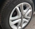 Серый Рено Зое, объемом двигателя 0 л и пробегом 57 тыс. км за 7900 $, фото 6 на Automoto.ua