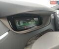 Серый Рено Зое, объемом двигателя 0 л и пробегом 153 тыс. км за 6500 $, фото 18 на Automoto.ua