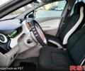Серый Рено Зое, объемом двигателя 65 л и пробегом 137 тыс. км за 6000 $, фото 6 на Automoto.ua