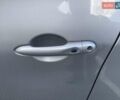 Серый Рено Зое, объемом двигателя 0 л и пробегом 44 тыс. км за 8900 $, фото 67 на Automoto.ua
