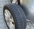 Серый Рено Зое, объемом двигателя 0 л и пробегом 67 тыс. км за 6990 $, фото 40 на Automoto.ua