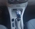 Серый Рено Зое, объемом двигателя 0 л и пробегом 39 тыс. км за 7000 $, фото 11 на Automoto.ua