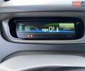 Серый Рено Зое, объемом двигателя 0 л и пробегом 44 тыс. км за 8900 $, фото 84 на Automoto.ua