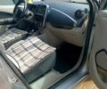 Сірий Рено Зое, об'ємом двигуна 65 л та пробігом 69 тис. км за 5700 $, фото 7 на Automoto.ua