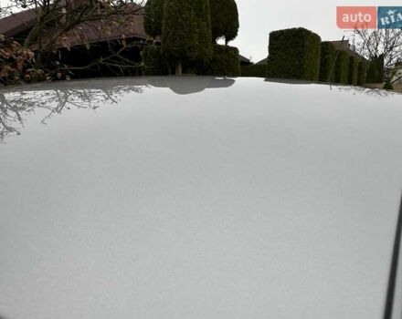 Рено Зое 2015 в Львове на Automoto.ua Серый Рено Зое, объемом двигателя 0 л и пробегом 132 тыс. км за 6700 $, фото 24 на Automoto.ua