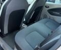 Серый Рено Зое, объемом двигателя 0 л и пробегом 138 тыс. км за 7100 $, фото 7 на Automoto.ua