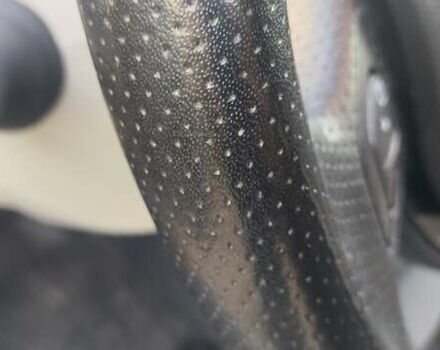 Сірий Рено Зое, об'ємом двигуна 0 л та пробігом 58 тис. км за 7700 $, фото 26 на Automoto.ua