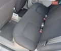Рено Зое 2015 в Дрогобыче на Automoto.ua Серый Рено Зое, объемом двигателя 0 л и пробегом 125 тыс. км за 6400 $, фото 27 на Automoto.ua