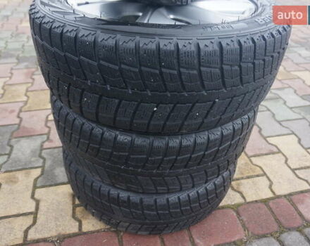 Серый Рено Зое, объемом двигателя 0 л и пробегом 98 тыс. км за 7200 $, фото 74 на Automoto.ua