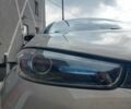 Серый Рено Зое, объемом двигателя 0 л и пробегом 57 тыс. км за 7900 $, фото 5 на Automoto.ua