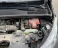 Серый Рено Зое, объемом двигателя 0 л и пробегом 87 тыс. км за 6750 $, фото 12 на Automoto.ua