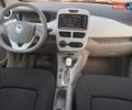Рено Зое 2015 в Дрогобыче на Automoto.ua Серый Рено Зое, объемом двигателя 0 л и пробегом 125 тыс. км за 6400 $, фото 30 на Automoto.ua