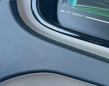 Рено Зое 2015 в Львове на Automoto.ua Серый Рено Зое, объемом двигателя 0 л и пробегом 132 тыс. км за 6700 $, фото 1 на Automoto.ua