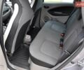 Серый Рено Зое, объемом двигателя 0 л и пробегом 78 тыс. км за 7999 $, фото 20 на Automoto.ua