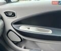 Рено Зое 2015 в Львове на Automoto.ua Серый Рено Зое, объемом двигателя 0 л и пробегом 132 тыс. км за 6700 $, фото 10 на Automoto.ua