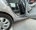 Серый Рено Зое, объемом двигателя 0 л и пробегом 65 тыс. км за 8900 $, фото 79 на Automoto.ua