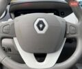 Сірий Рено Зое, об'ємом двигуна 0 л та пробігом 93 тис. км за 7899 $, фото 17 на Automoto.ua