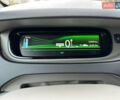 Рено Зое 2015 в Львове на Automoto.ua Серый Рено Зое, объемом двигателя 0 л и пробегом 132 тыс. км за 6700 $, фото 29 на Automoto.ua