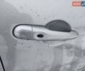 Серый Рено Зое, объемом двигателя 0 л и пробегом 153 тыс. км за 6500 $, фото 35 на Automoto.ua