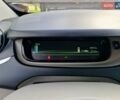 Серый Рено Зое, объемом двигателя 0 л и пробегом 39 тыс. км за 7199 $, фото 10 на Automoto.ua