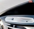 Серый Рено Зое, объемом двигателя 0 л и пробегом 170 тыс. км за 7700 $, фото 36 на Automoto.ua