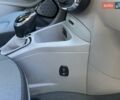 Серый Рено Зое, объемом двигателя 0 л и пробегом 67 тыс. км за 6990 $, фото 35 на Automoto.ua