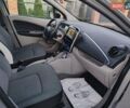 Сірий Рено Зое, об'ємом двигуна 0 л та пробігом 56 тис. км за 6700 $, фото 9 на Automoto.ua