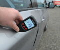 Серый Рено Зое, объемом двигателя 0 л и пробегом 74 тыс. км за 6999 $, фото 34 на Automoto.ua