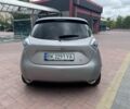 Рено Зое 2015 у Рівному на Automoto.ua Сірий Рено Зое, об'ємом двигуна 0 л та пробігом 160 тис. км за 8000 $, фото 4 на Automoto.ua