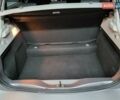 Серый Рено Зое, объемом двигателя 0 л и пробегом 137 тыс. км за 6800 $, фото 5 на Automoto.ua