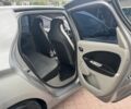 Сірий Рено Зое, об'ємом двигуна 0 л та пробігом 160 тис. км за 8000 $, фото 17 на Automoto.ua