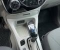 Серый Рено Зое, объемом двигателя 0 л и пробегом 85 тыс. км за 6850 $, фото 10 на Automoto.ua