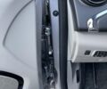 Серый Рено Зое, объемом двигателя 0 л и пробегом 44 тыс. км за 8900 $, фото 53 на Automoto.ua