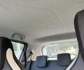 Серый Рено Зое, объемом двигателя 0 л и пробегом 112 тыс. км за 7400 $, фото 6 на Automoto.ua