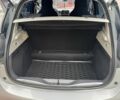 Сірий Рено Зое, об'ємом двигуна 0 л та пробігом 160 тис. км за 8000 $, фото 15 на Automoto.ua
