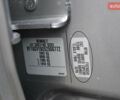Серый Рено Зое, объемом двигателя 0 л и пробегом 74 тыс. км за 6999 $, фото 24 на Automoto.ua