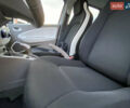 Серый Рено Зое, объемом двигателя 0 л и пробегом 89 тыс. км за 7150 $, фото 24 на Automoto.ua