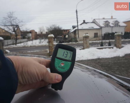 Серый Рено Зое, объемом двигателя 0 л и пробегом 98 тыс. км за 7200 $, фото 72 на Automoto.ua