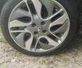 Серый Рено Зое, объемом двигателя 0 л и пробегом 85 тыс. км за 8400 $, фото 17 на Automoto.ua