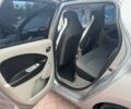 Сірий Рено Зое, об'ємом двигуна 0 л та пробігом 160 тис. км за 8000 $, фото 13 на Automoto.ua