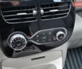 Серый Рено Зое, объемом двигателя 0 л и пробегом 78 тыс. км за 7999 $, фото 32 на Automoto.ua