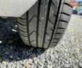 Серый Рено Зое, объемом двигателя 0 л и пробегом 99 тыс. км за 6550 $, фото 16 на Automoto.ua