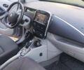 Сірий Рено Зое, об'ємом двигуна 0 л та пробігом 58 тис. км за 7700 $, фото 21 на Automoto.ua