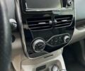 Рено Зое 2015 в Львове на Automoto.ua Серый Рено Зое, объемом двигателя 0 л и пробегом 132 тыс. км за 6700 $, фото 34 на Automoto.ua