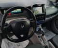 Сірий Рено Зое, об'ємом двигуна 0 л та пробігом 56 тис. км за 6700 $, фото 6 на Automoto.ua