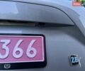 Серый Рено Зое, объемом двигателя 0 л и пробегом 67 тыс. км за 6990 $, фото 41 на Automoto.ua