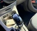 Серый Рено Зое, объемом двигателя 0 л и пробегом 99 тыс. км за 6550 $, фото 25 на Automoto.ua