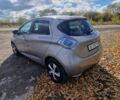 Рено Зое 2015 в Дрогобыче на Automoto.ua Серый Рено Зое, объемом двигателя 0 л и пробегом 125 тыс. км за 6400 $, фото 23 на Automoto.ua