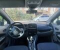 Сірий Рено Зое, об'ємом двигуна 0 л та пробігом 103 тис. км за 6200 $, фото 7 на Automoto.ua